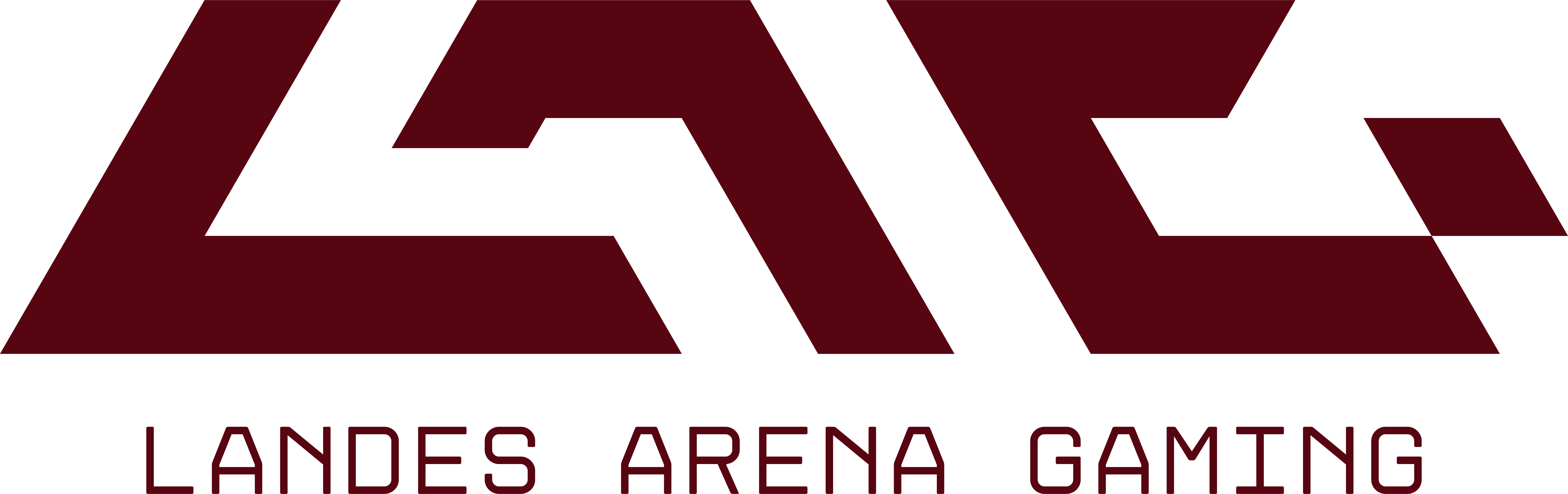 Landes Arena Gaming