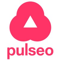 Pulseo