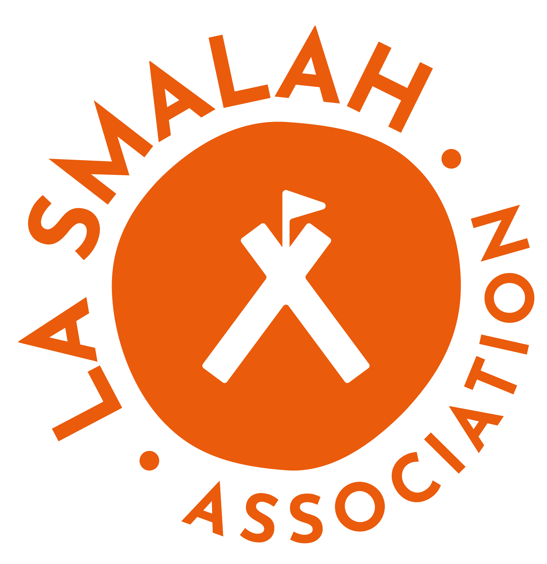 La Smalah