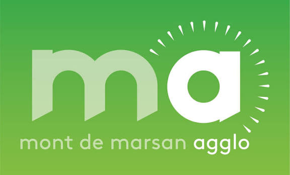 MDM Agglo
