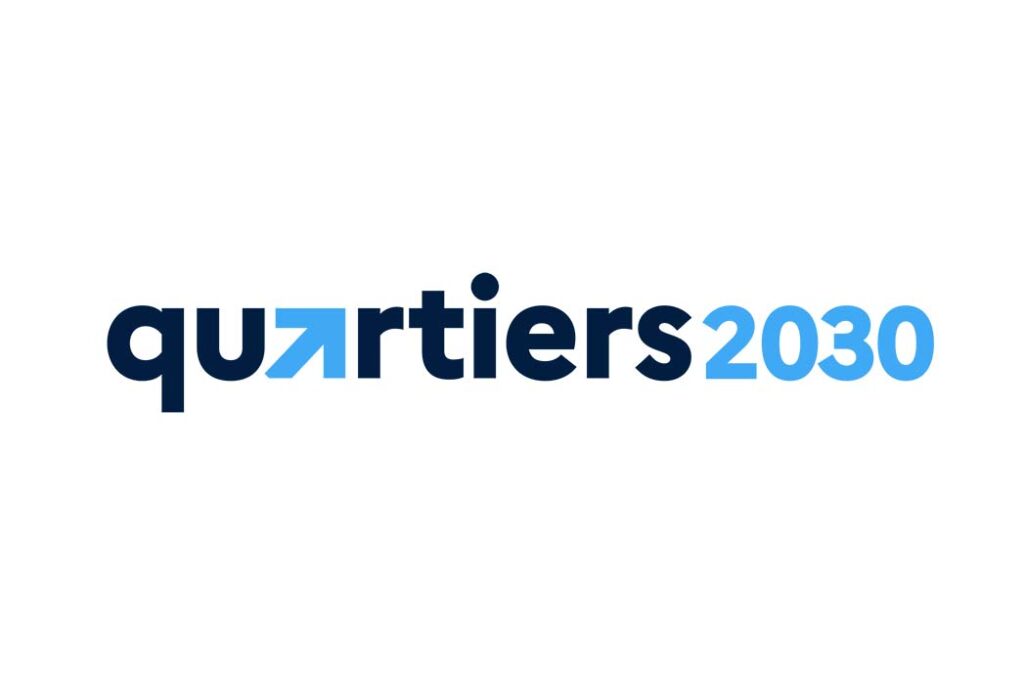 Quartier 2030