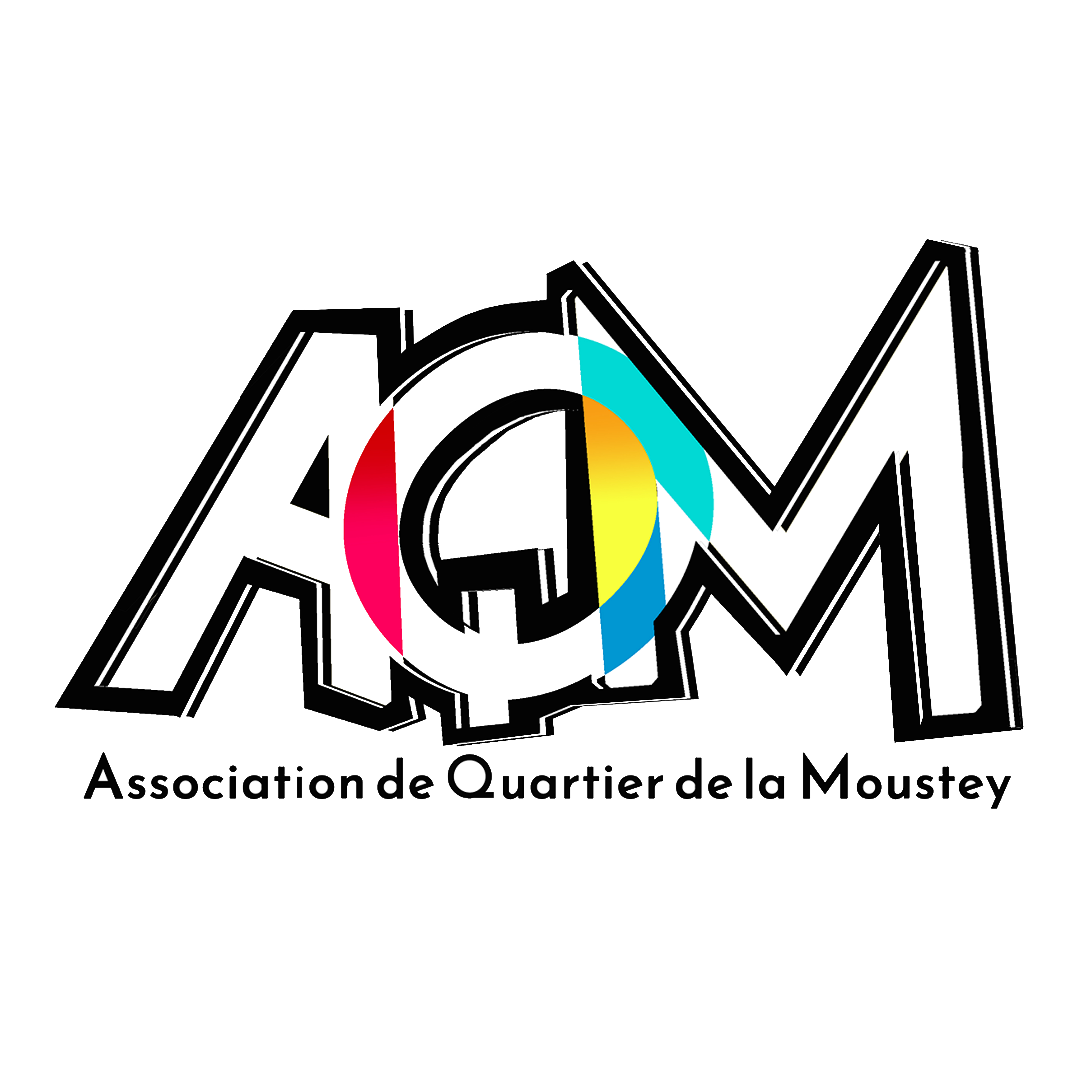 Association de Quartier de la Moustey