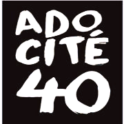 Adocité 40