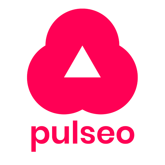Pulseo