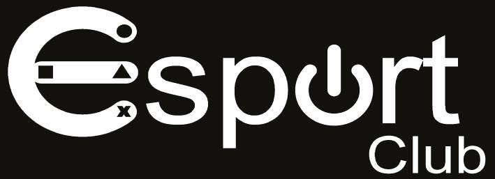 Esport Club 40