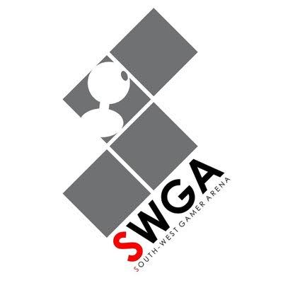 South West Gaming Arena
