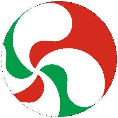 Smash Cote Basque