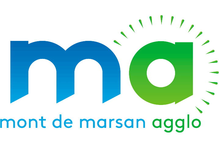 MDM Agglo