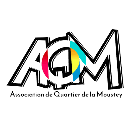 Association de Quartier de la Moustey