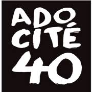 Adocité 40