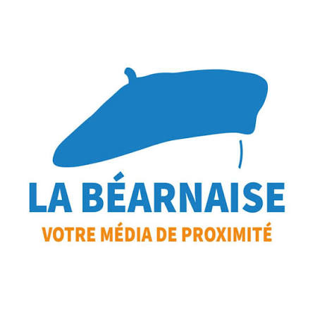 La Béarnaise