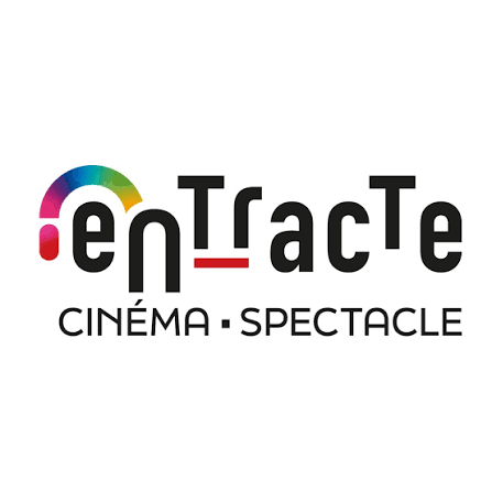 Association Entracte