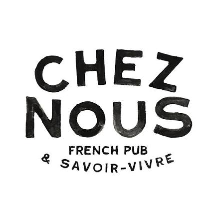Chez Nous French Pub